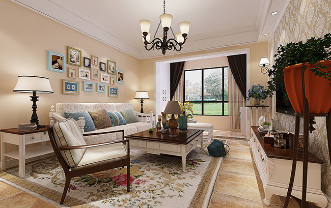 冬季不適合裝修？這是謠言！